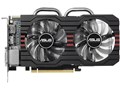 R7260X-DC2OC-2GD5 [PCIExp 2GB]