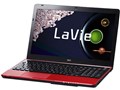 LaVie G �^�C�vS PC-GN19CWTD1 [���~�i�X���b�h]