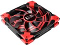 14cm DS Red [���b�h]
