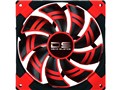 14cm DS Red [���b�h]