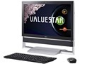 VALUESTAR G �^�C�vN PC-GD255GCA1 [�t�@�C���u���b�N]
