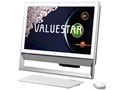 VALUESTAR G �^�C�vS PC-GD14CTAA1 [�t�@�C���z���C�g]