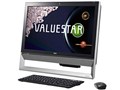 VALUESTAR G �^�C�vS PC-GD14CUAA1 [�t�@�C���u���b�N]