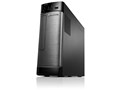 Lenovo H515s 57323902