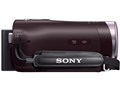 HDR-CX420 (T) [�{���h�[�u���E��]
