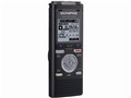 �{�C�X�g���b�N V-823 BLK [�u���b�N]