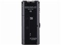 �{�C�X�g���b�N V-823 BLK [�u���b�N]