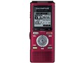 {CXgbN V-822 RED [bh]