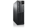 ThinkCentre M78 Small 10BS000CJP