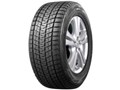 [1�{] BLIZZAK DM-V1 225/55R19 99Q