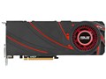 R9290X-4GD5 [PCIExp 4GB]