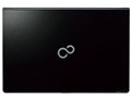 FMV LIFEBOOK SH�V���[�Y WS2/M WMS277_B362 ���i.com���� Core i7�E������10GB���ڃ��f��