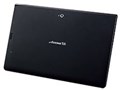 ARROWS Tab QH�V���[�Y WQ2/M WMQ2N7_B363 ���i.com���� Core i7���ڃ��f���E�X�����L�[�{�[�h�t��