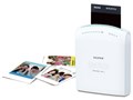 �X�}�z de �`�F�L instax SHARE SP-1