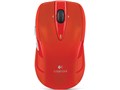 Wireless Mouse M545 M545RD [���b�h]