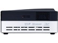 GB-BXPi3-4010 [Rev.1.0]
