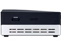 GB-BXPi3-4010 [Rev.1.0]