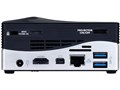 GB-BXPi3-4010 [Rev.1.0]