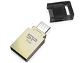 Mobile X10 SP032GBUF2X10V1C [32GB]