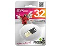 Mobile X10 SP032GBUF2X10V1C [32GB]