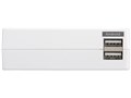 BSMPBAC05WH [�z���C�g]