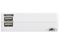 BSMPBAC05WH [�z���C�g]