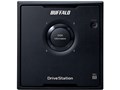 DriveStation HD-QH8TU3/R5