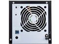 DriveStation HD-QH8TU3/R5