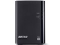 DriveStation HD-WH8TU3/R1