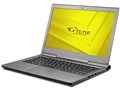 NEXTGEAR-NOTE i200BA2 Windows7搭載モデル