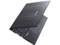Let's note AX3 �v���~�A���G�f�B�V���� CF-AX3HENBP [�W�F�b�g�u���b�N]