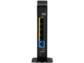 AirStation HighPower WHR-1166DHP