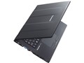 Let's note SX3 CF-SX3GEEBP [�W�F�b�g�u���b�N]