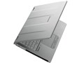 Let's note MX3 CF-MX3GEDBP [�V���o�[�_�C�������h]