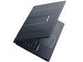 Let's note MX3 CF-MX3GEMBP [�W�F�b�g�u���b�N]