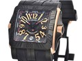 �R���L�X�^�h�[�� �R���e�X �O�����v�� 10800SC DT GPG [TI/PG �u���b�N���o�[�x���g �u���b�N]