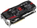 GTX780TI-DC2OC-3GD5 [PCIExp 3GB]