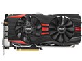 GTX780TI-DC2OC-3GD5 [PCIExp 3GB]