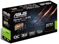 GTX780TI-DC2OC-3GD5 [PCIExp 3GB]