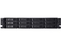 TeraStation 7120r Enterprise TS-2RZH24T12D