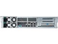 TeraStation 7120r Enterprise TS-2RZH24T12D