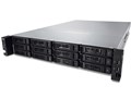 TeraStation 7120r Enterprise TS-2RZH24T12D