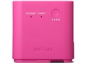AirStation WMR-300/S-RD [�s���N]