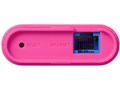 AirStation WMR-300/S-RD [�s���N]