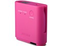 AirStation WMR-300/S-RD [�s���N]