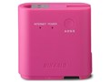 AirStation WMR-300/S-RD [�s���N]