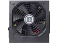 SST-ST60F-ESG [�u���b�N]