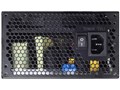 SST-ST60F-ESG [�u���b�N]