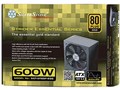 SST-ST60F-ESG [�u���b�N]