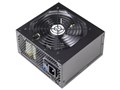 SST-ST60F-ESG [�u���b�N]